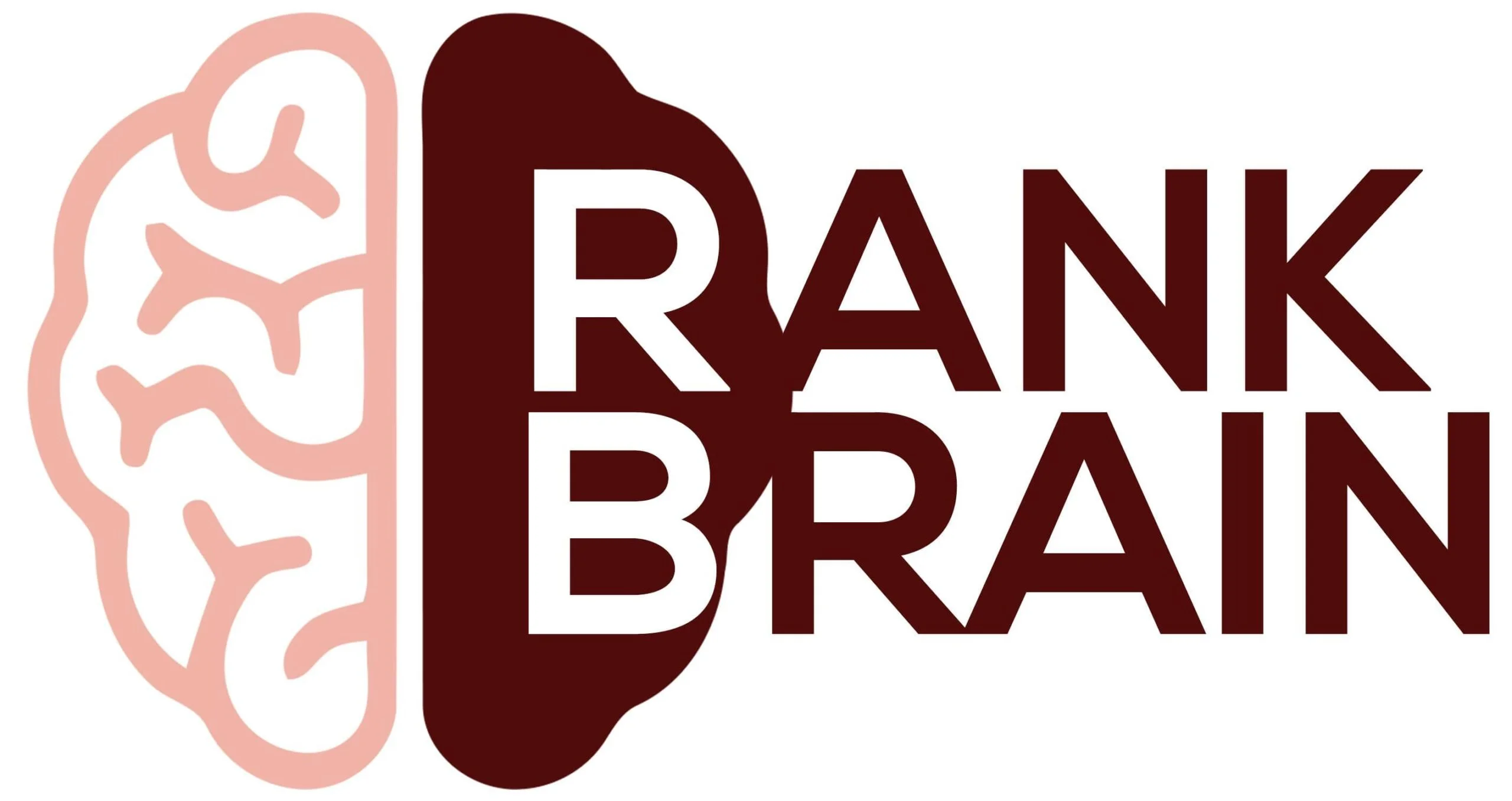 logo-rank-brain-scaled.jpg